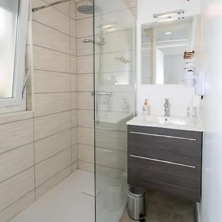 Le Cœur De L'eau * Vittel