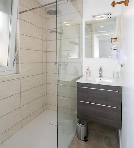 Le Coeur De L'eau * Vittel