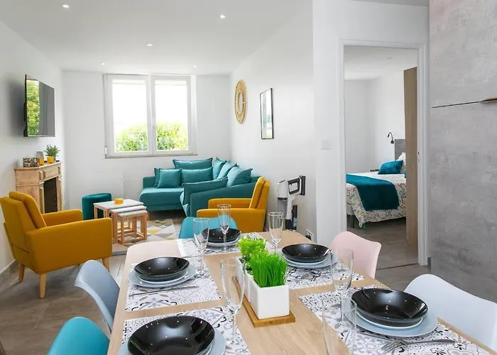 Le Coeur De L'eau * Vittel